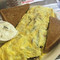 Athens Family Restaurant