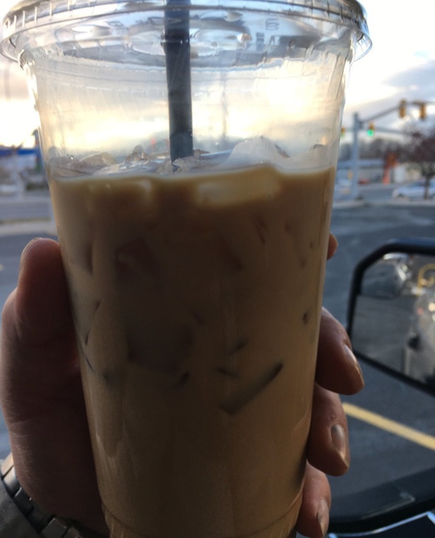 Janna's Java餐厅图片