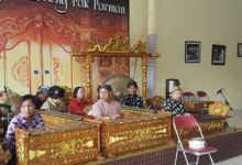 RM Ayam Goreng Pak Parman美食图片