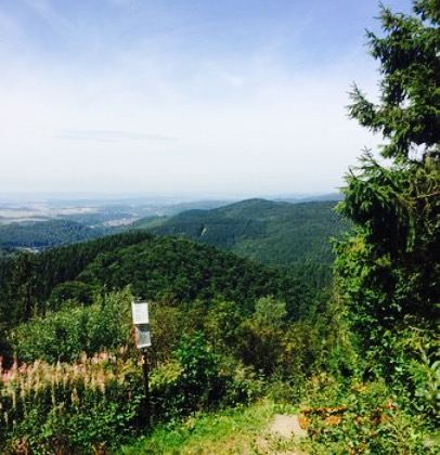 Berghof Ravensberg