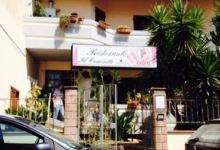 Ristorante Il Caminetto美食图片