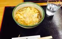 Iori餐厅图片