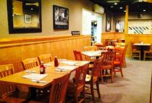 Carriage Towne Bar & Grille美食图片