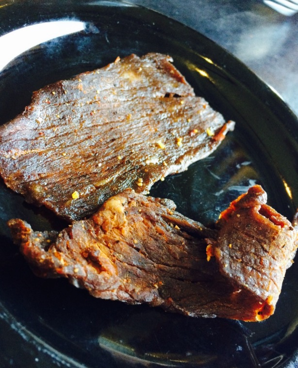 Lebanon Gin Mill餐厅图片