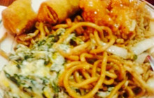 China Star餐厅图片