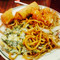 China Star