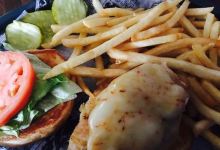 Northside Bar & Grill美食图片