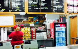 Windy City Subs