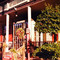 Braddock's Tavern