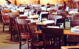 Carrabba's Italian Grill