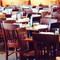 Carrabba's Italian Grill