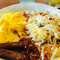 Denny's