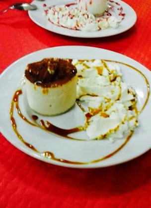 La Santina餐厅图片