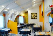 Le Moulin des Gardelles美食图片