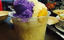 Elena's Home of Finest Filipino Foods餐厅图片