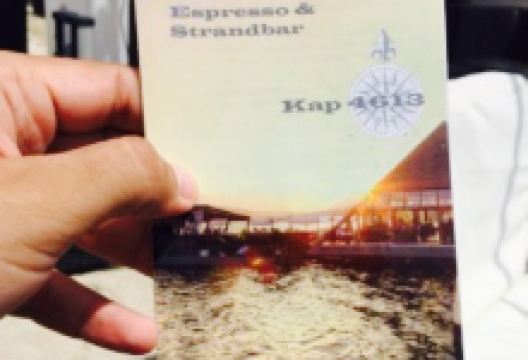 kap4613美食图片