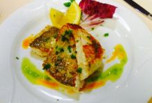 Ristorante San Daniele美食图片