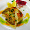 Ristorante San Daniele