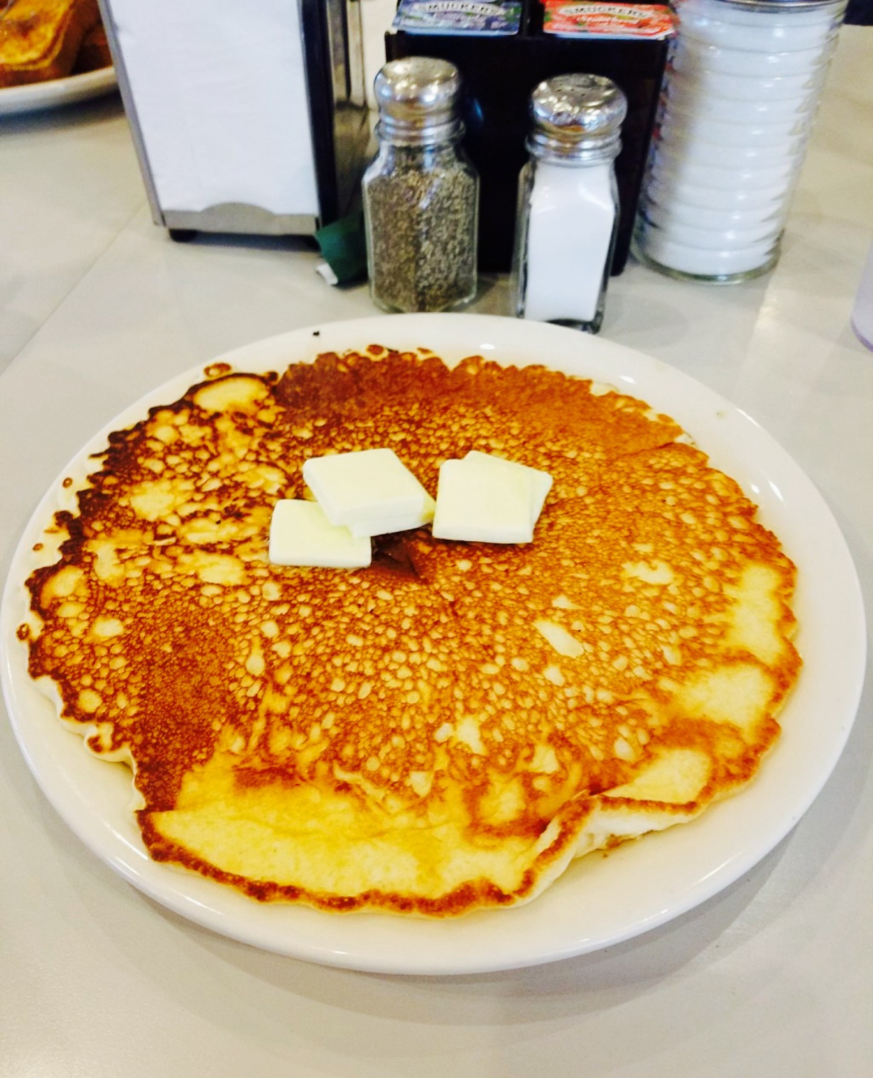 Granny Annies Family Restaurant