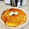 Granny Annies Family Restaurant