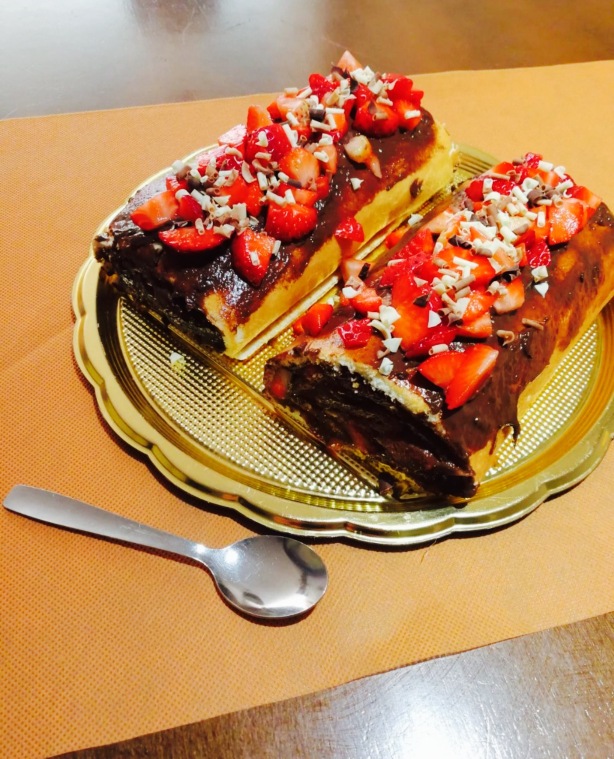 La Lluna餐厅图片