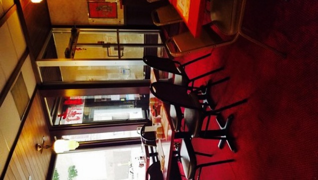 Hunan Chinese Resturant餐厅图片