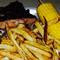 Rib Shack