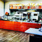 Blackheath Kebab House