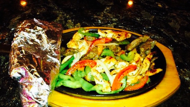 Leal's Mexican Restaurant (On Prince)餐厅图片