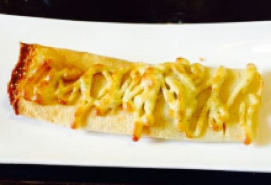 Restaurante Casa Machin美食图片