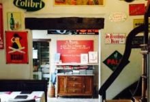 De Mouterij美食图片