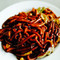 Malaysian Noodles & Rice House
