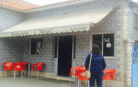 O Manel