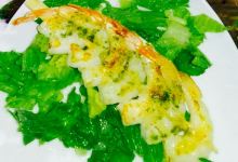 Bar Pub Dami (El Rinconcito de Tere)美食图片