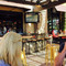 Relish Burger Bar