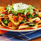 Paradiso Mexican Restaurant