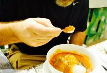 Gramsddel J美食图片