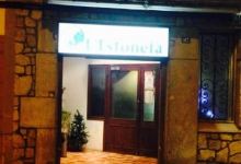 Restaurant L'Estoneta美食图片