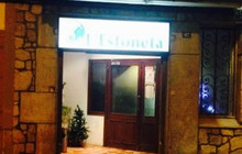 Restaurant L'Estoneta餐厅图片