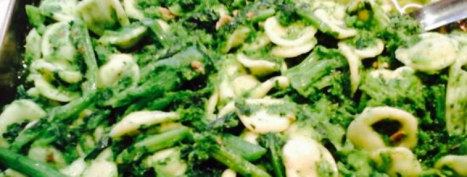 Rosticceria Doro餐厅图片