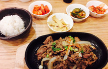 Bopjoa餐厅图片