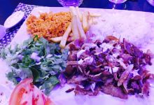 Restaurant Antalya美食图片