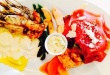 Auberge de la Vallée Verte美食图片