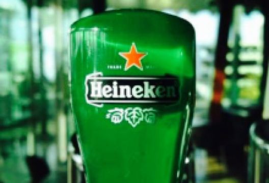 Arborio Restaurant, Cafe & Bar美食图片