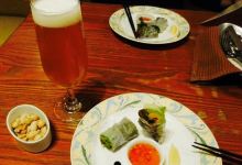 Chidori Dining Hikari美食图片