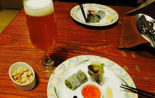 Chidori Dining Hikari餐厅图片