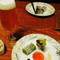 Chidori Dining Hikari