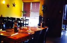 Amelia's Cocina Mexicana餐厅图片