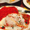 Goodfella's Pizzeria and Italian Restaurant