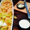 LongHorn Steakhouse